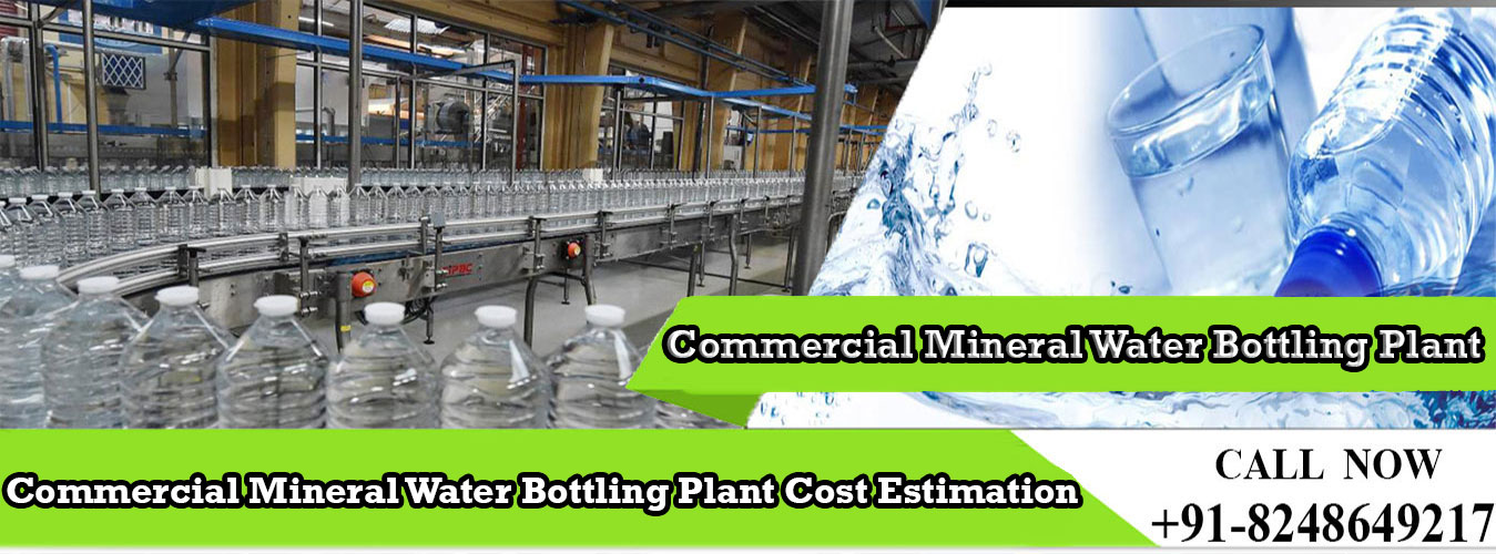 commercial-mineral-water-bottling-plant