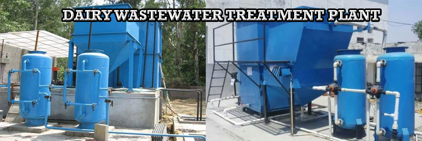 dairy-wastewater-treatment-plant