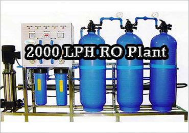 2000-lph-ro-plant