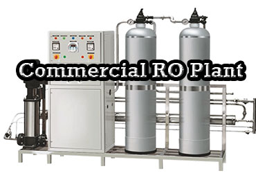 commercial-ro-plant