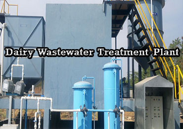 dairy-waste-water-treatment-plant