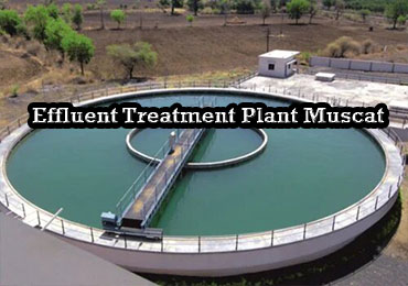 effluent-treatment-plant-muscat