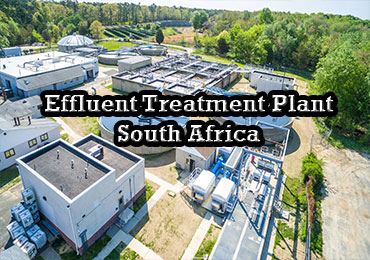 effluent-treatment-plant-south-africa