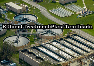 effluent-treatment-plant-tamilnadu