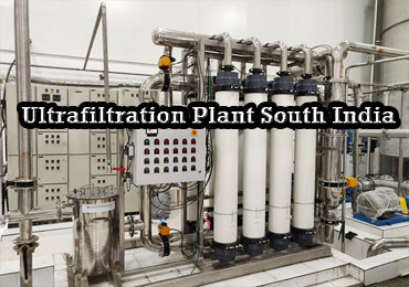 ultrafiltration-plant-south-india