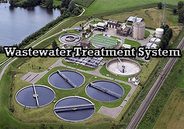 wastewater-treatment-system