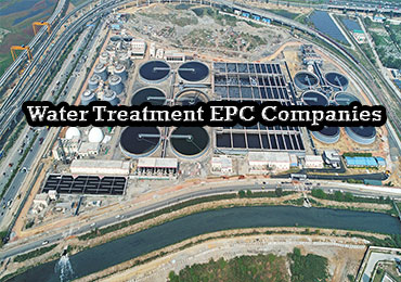 water-treatment-epc-companies